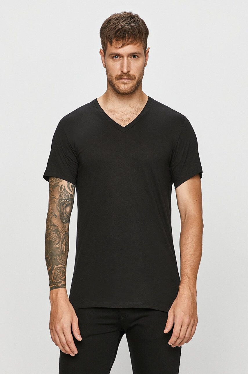 Calvin Klein Underwear T-shirt (3-db) - Pepit.hu