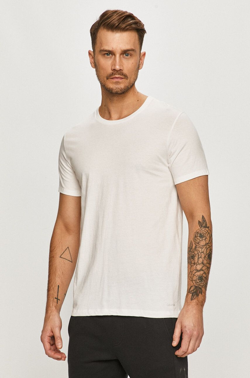 Calvin Klein Underwear T-shirt (3 db) - Pepit.hu