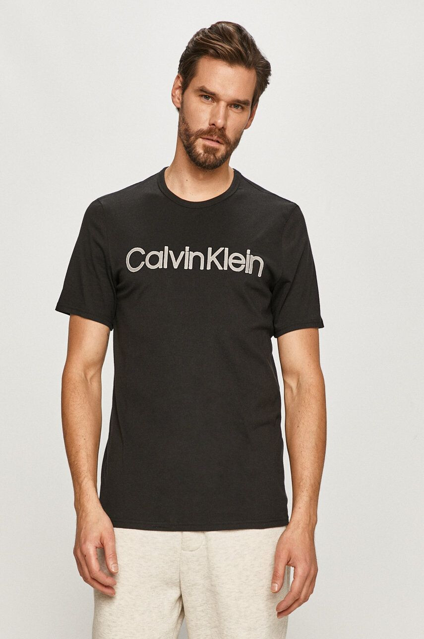 Calvin Klein Underwear T-shirt - Pepit.hu