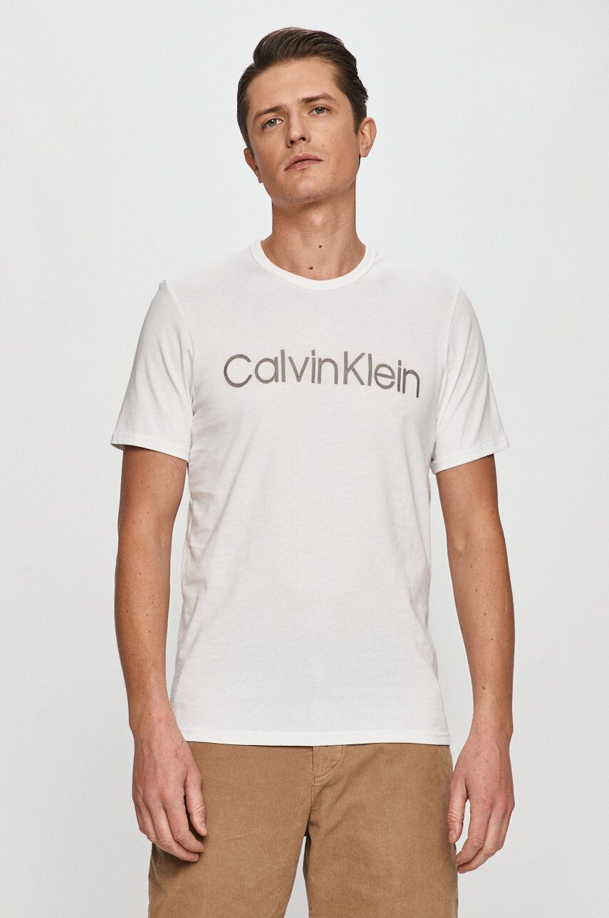 Calvin Klein Underwear T-shirt - Pepit.hu