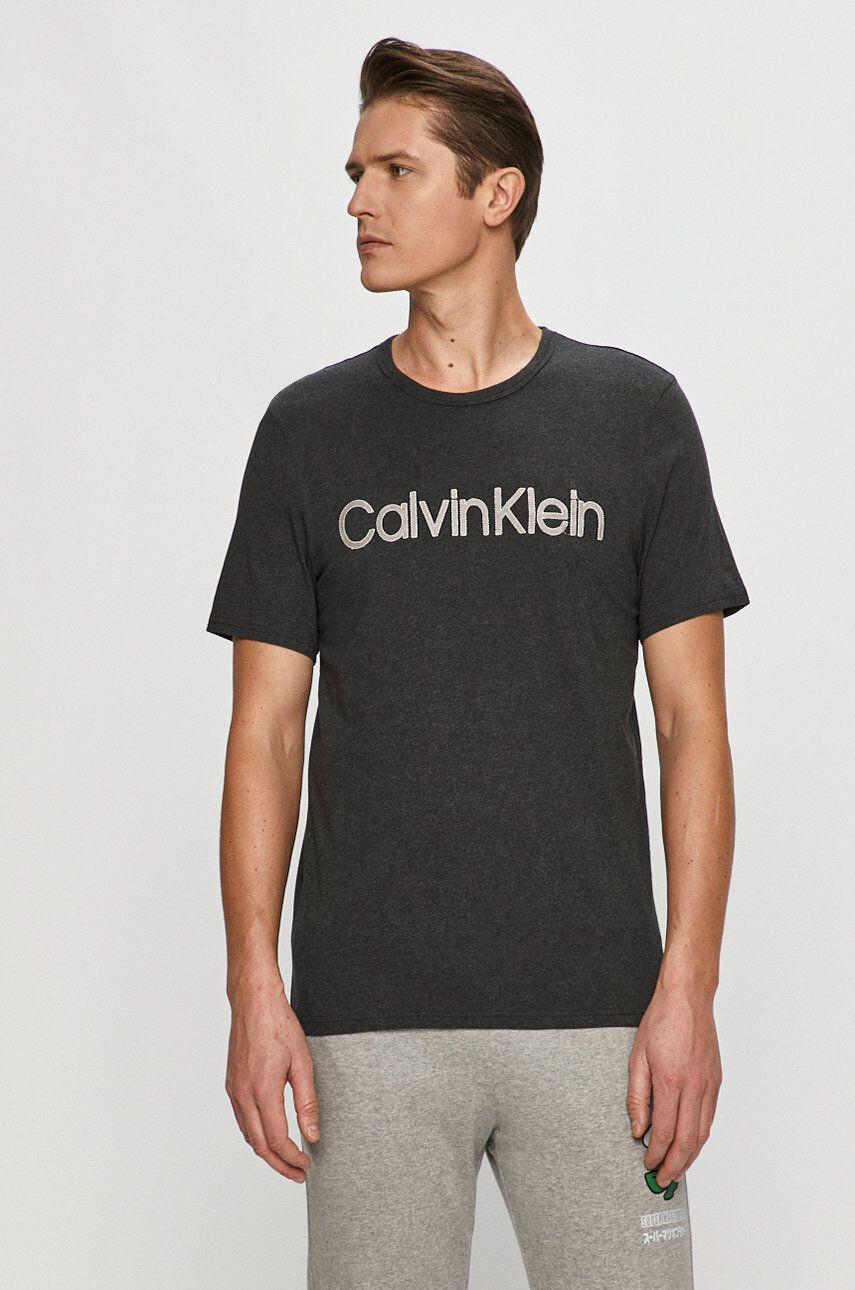 Calvin Klein Underwear T-shirt - Pepit.hu