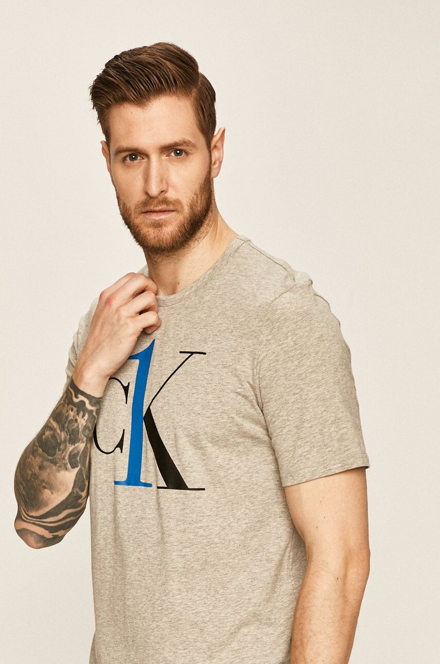 Calvin Klein Underwear T-shirt - Pepit.hu