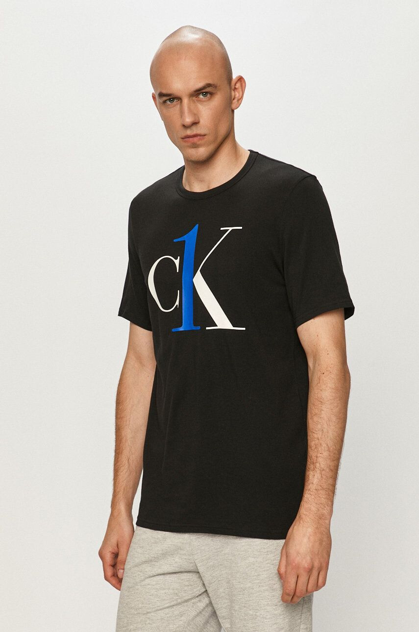 Calvin Klein Underwear t-shirt - Pepit.hu