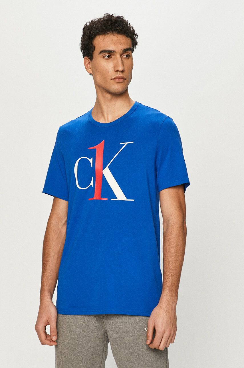 Calvin Klein Underwear t-shirt - Pepit.hu