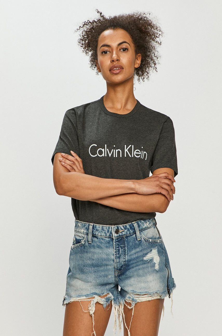 Calvin Klein Underwear t-shirt - Pepit.hu