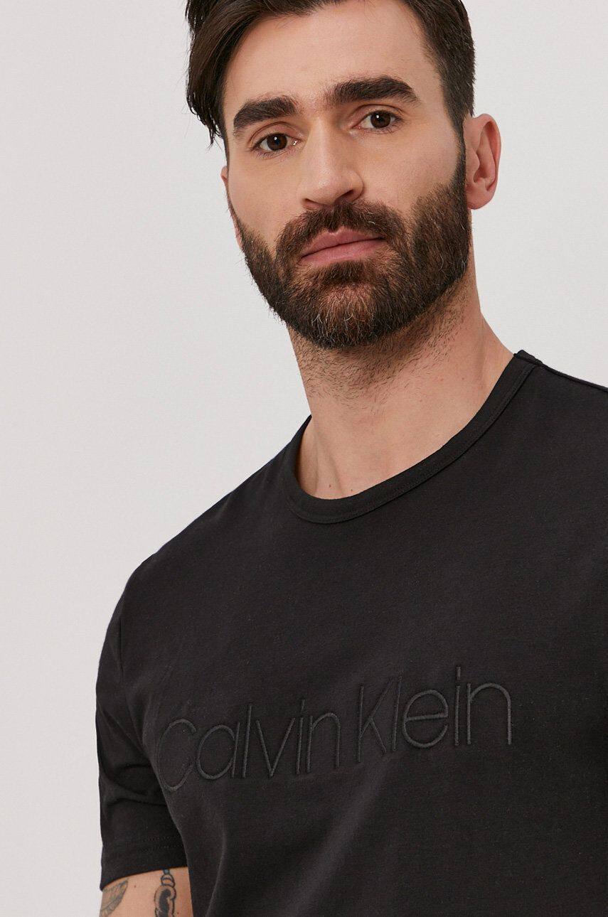 Calvin Klein Underwear T-shirt - Pepit.hu