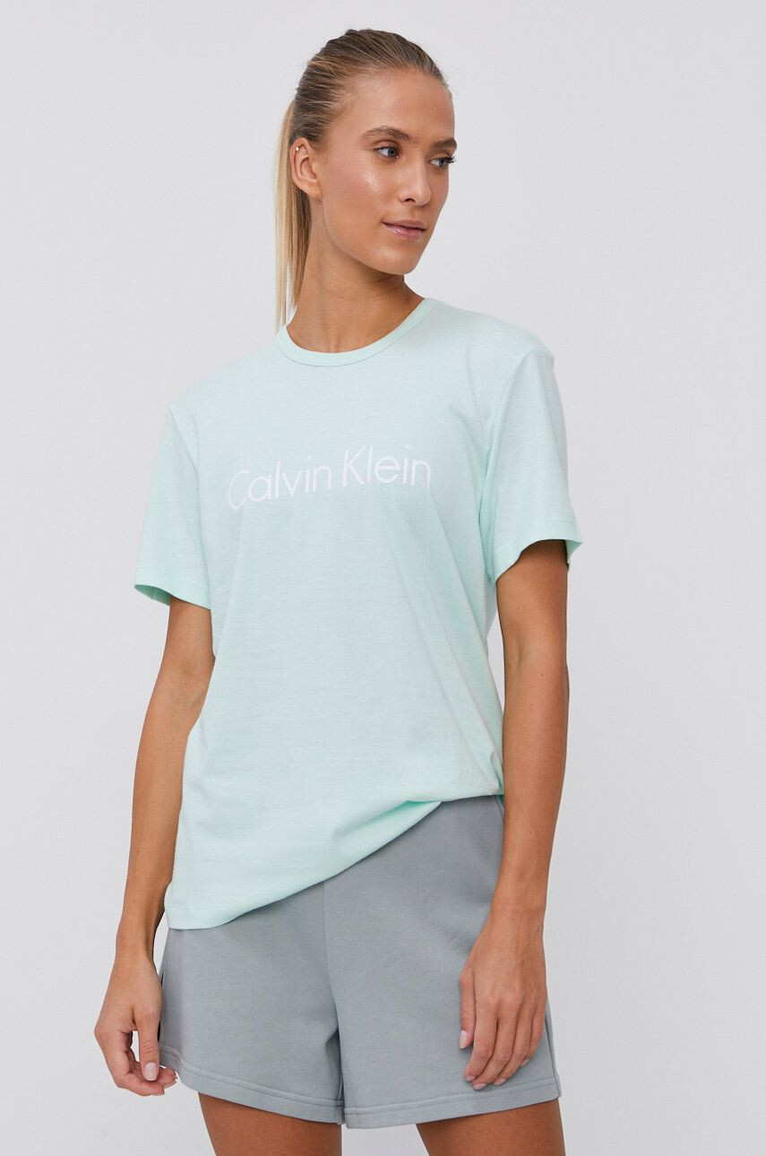 Calvin Klein Underwear t-shirt - Pepit.hu