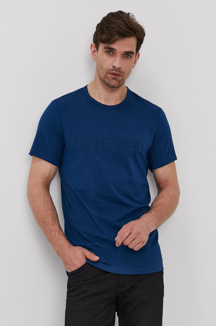 Calvin Klein Underwear t-shirt - Pepit.hu