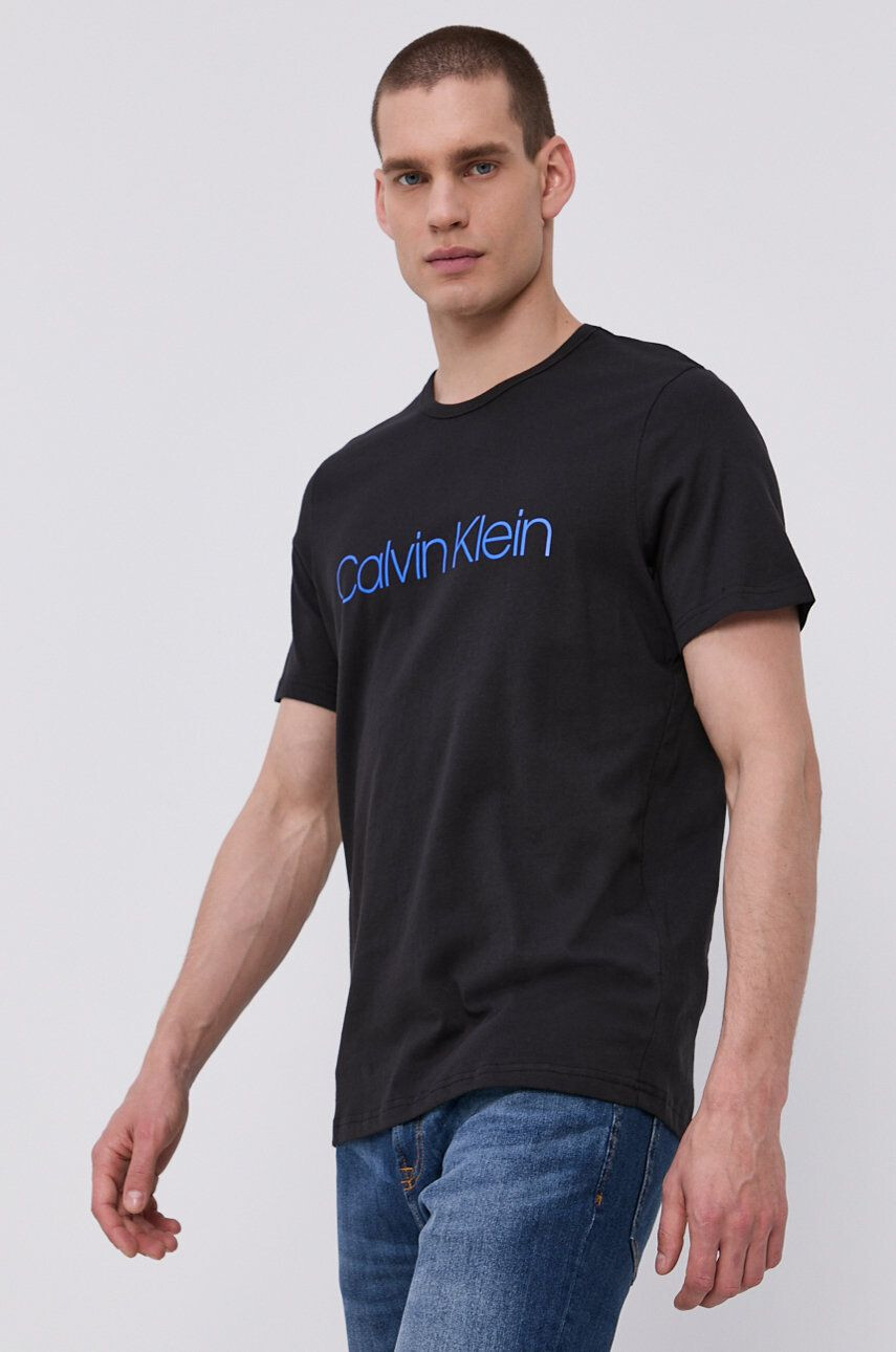 Calvin Klein Underwear t-shirt - Pepit.hu