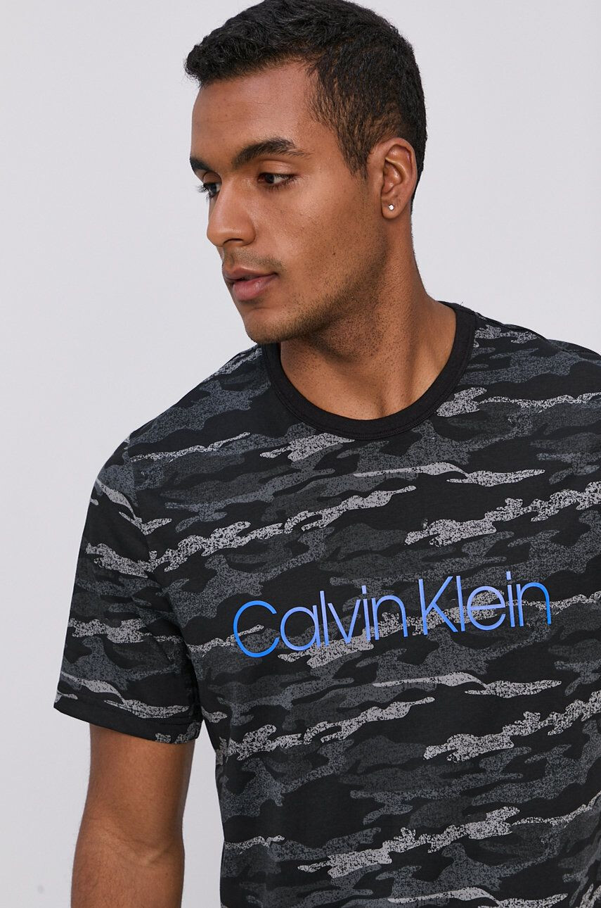 Calvin Klein Underwear T-shirt - Pepit.hu