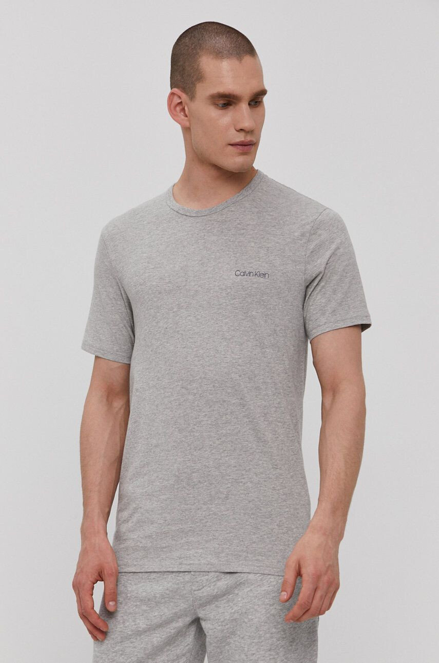 Calvin Klein Underwear t-shirt - Pepit.hu