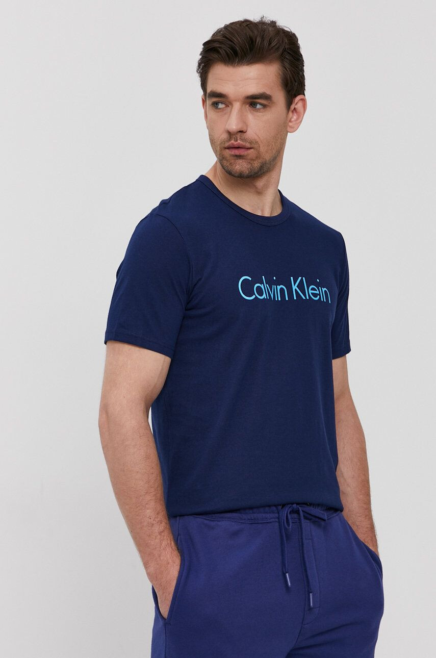 Calvin Klein Underwear t-shirt - Pepit.hu