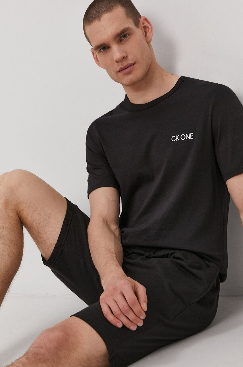 Calvin Klein Underwear t-shirt - Pepit.hu