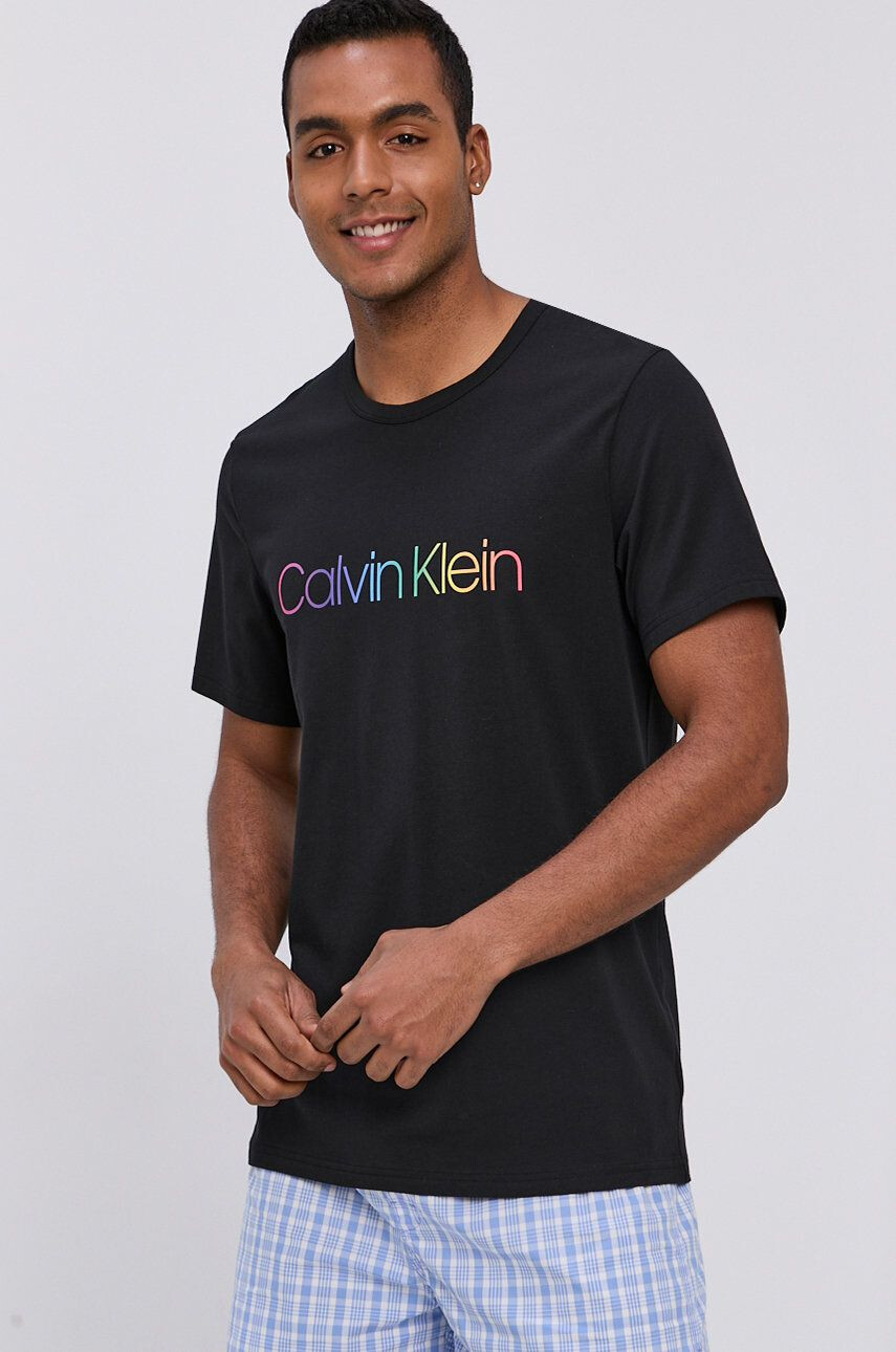 Calvin Klein Underwear T-shirt - Pepit.hu