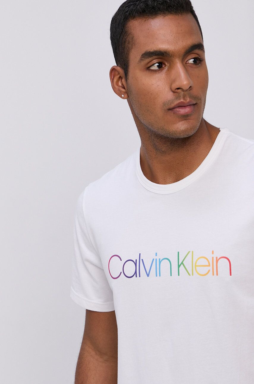 Calvin Klein Underwear T-shirt - Pepit.hu