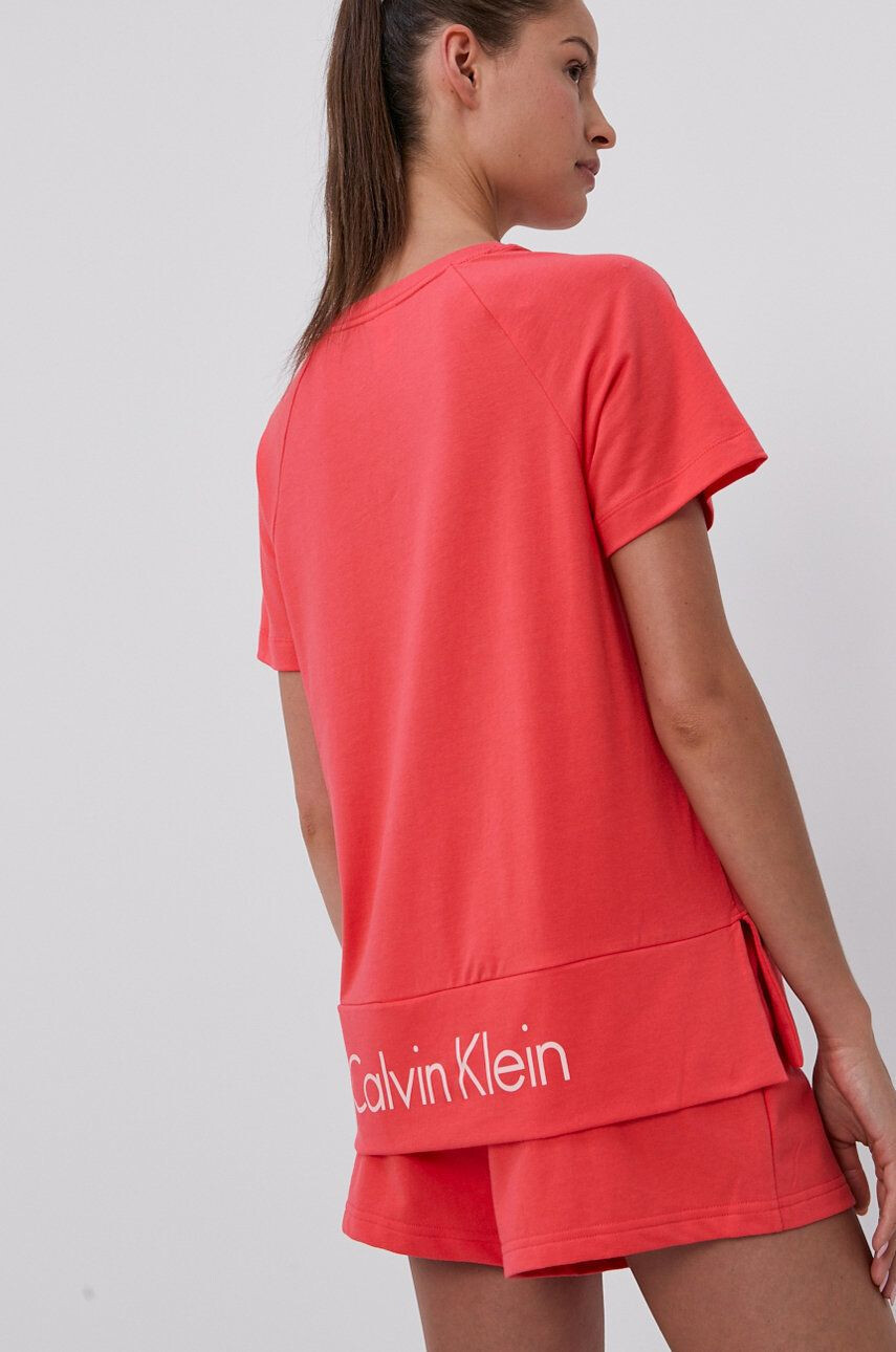 Calvin Klein Underwear t-shirt - Pepit.hu