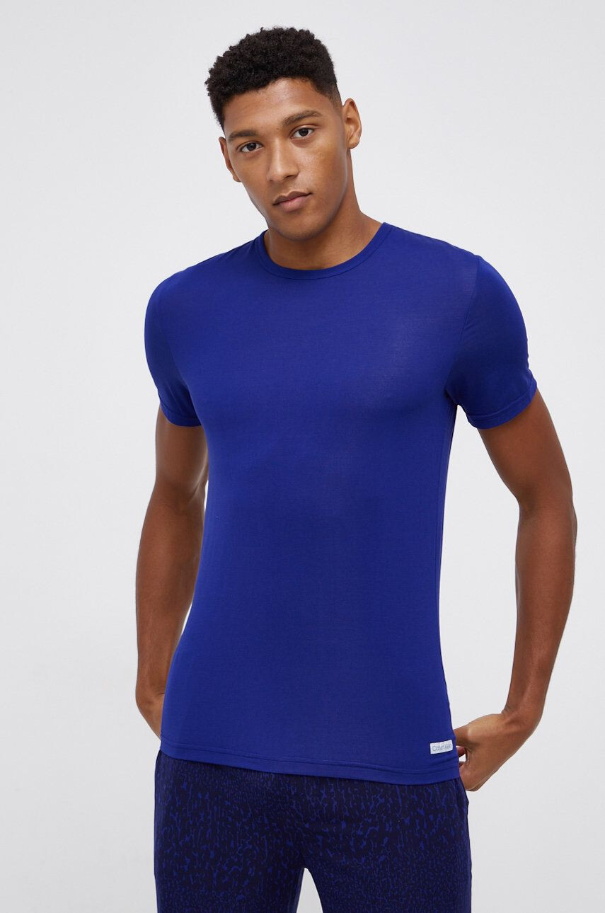 Calvin Klein Underwear t-shirt - Pepit.hu