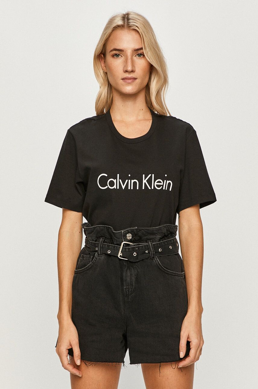 Calvin Klein Underwear T-shirt - Pepit.hu