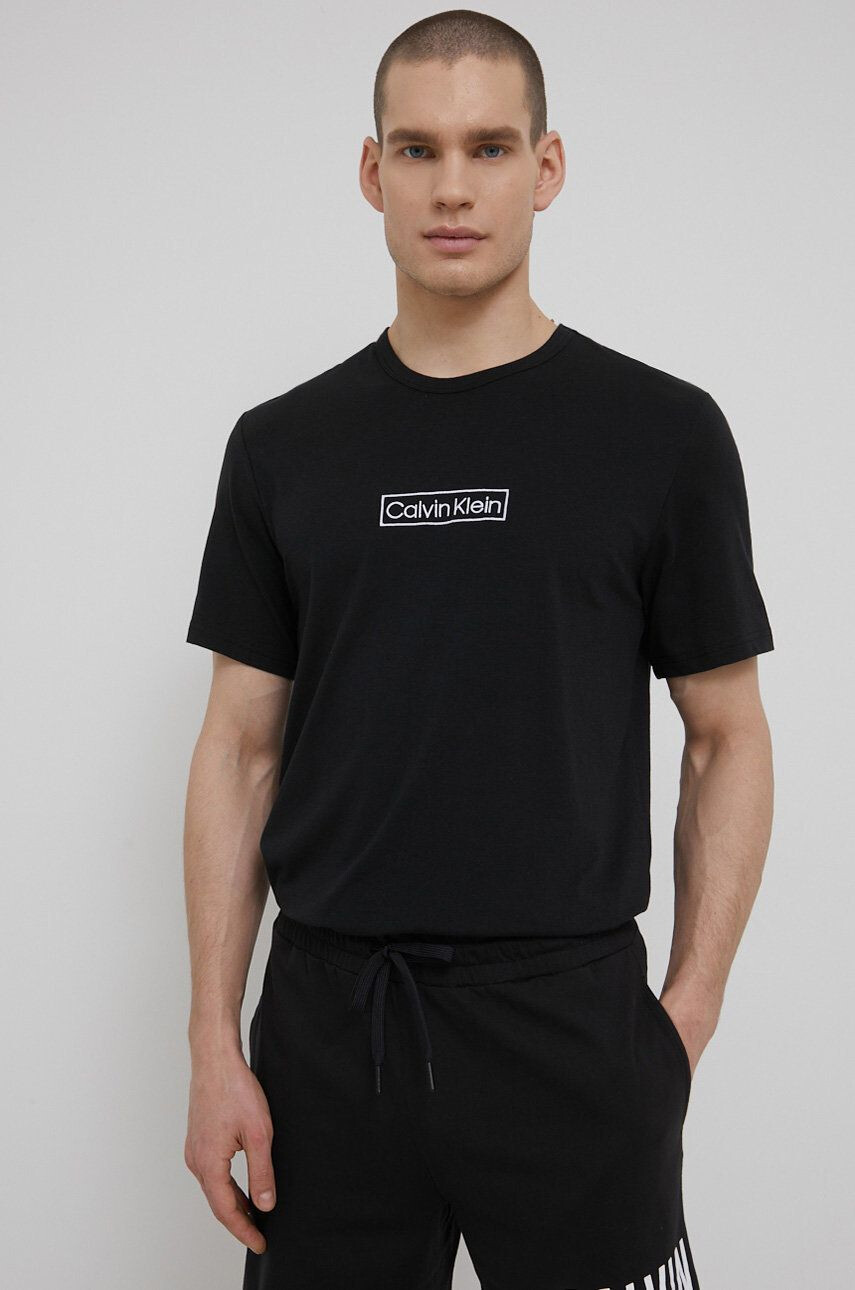 Calvin Klein Underwear t-shirt - Pepit.hu