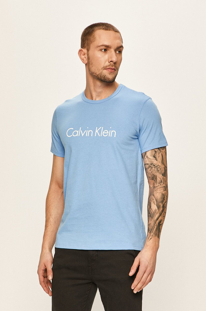 Calvin Klein Underwear T-shirt - Pepit.hu