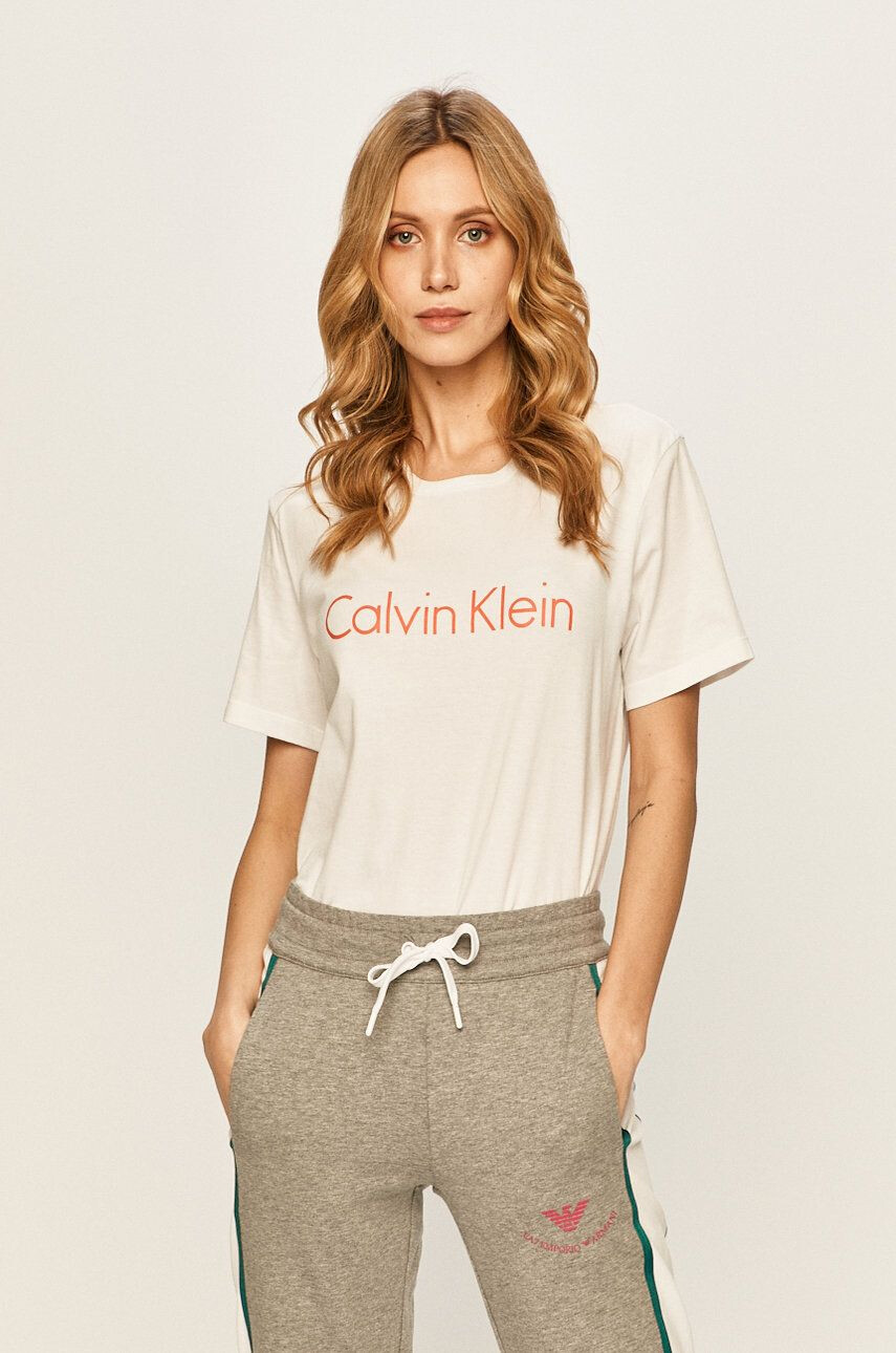 Calvin Klein Underwear T-shirt - Pepit.hu