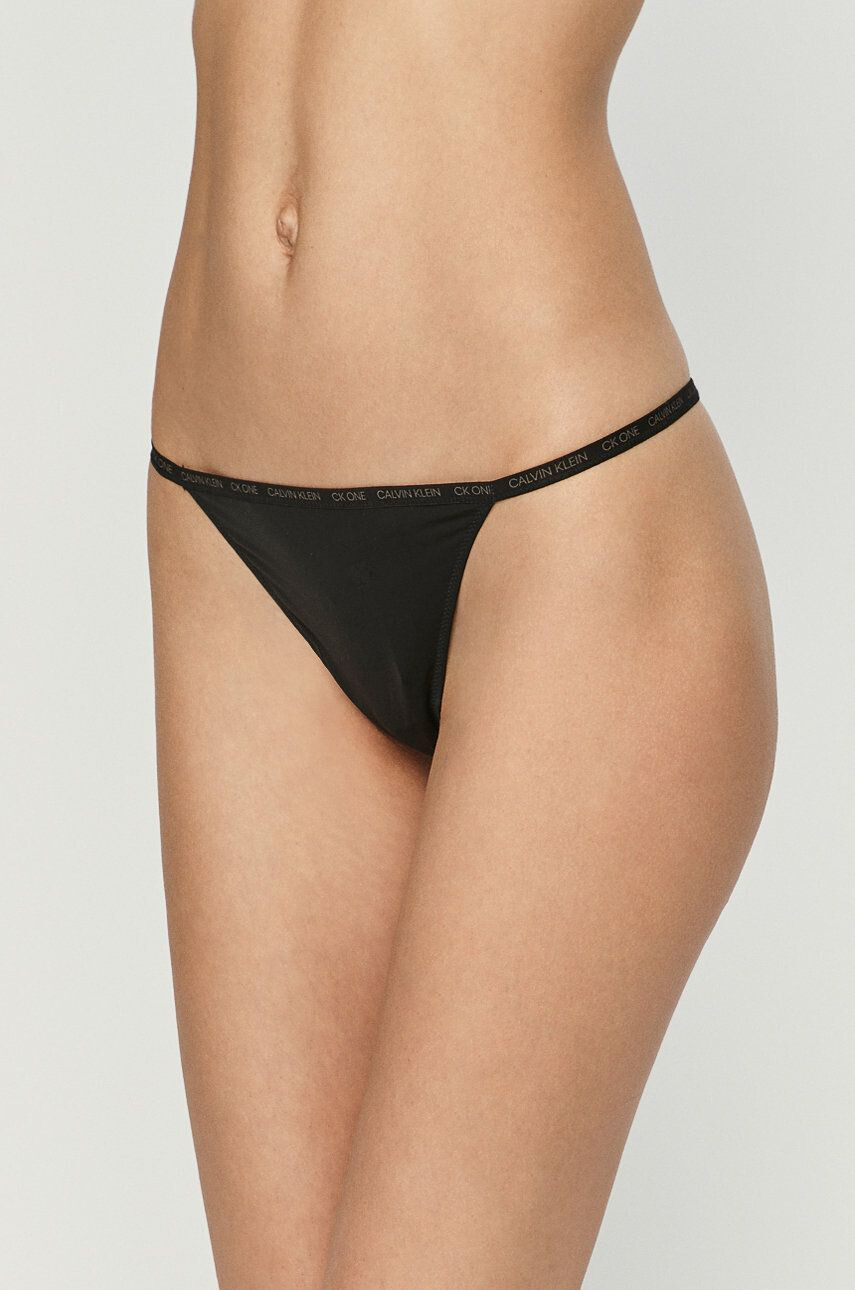 Calvin Klein Underwear Tanga (2 db) - Pepit.hu