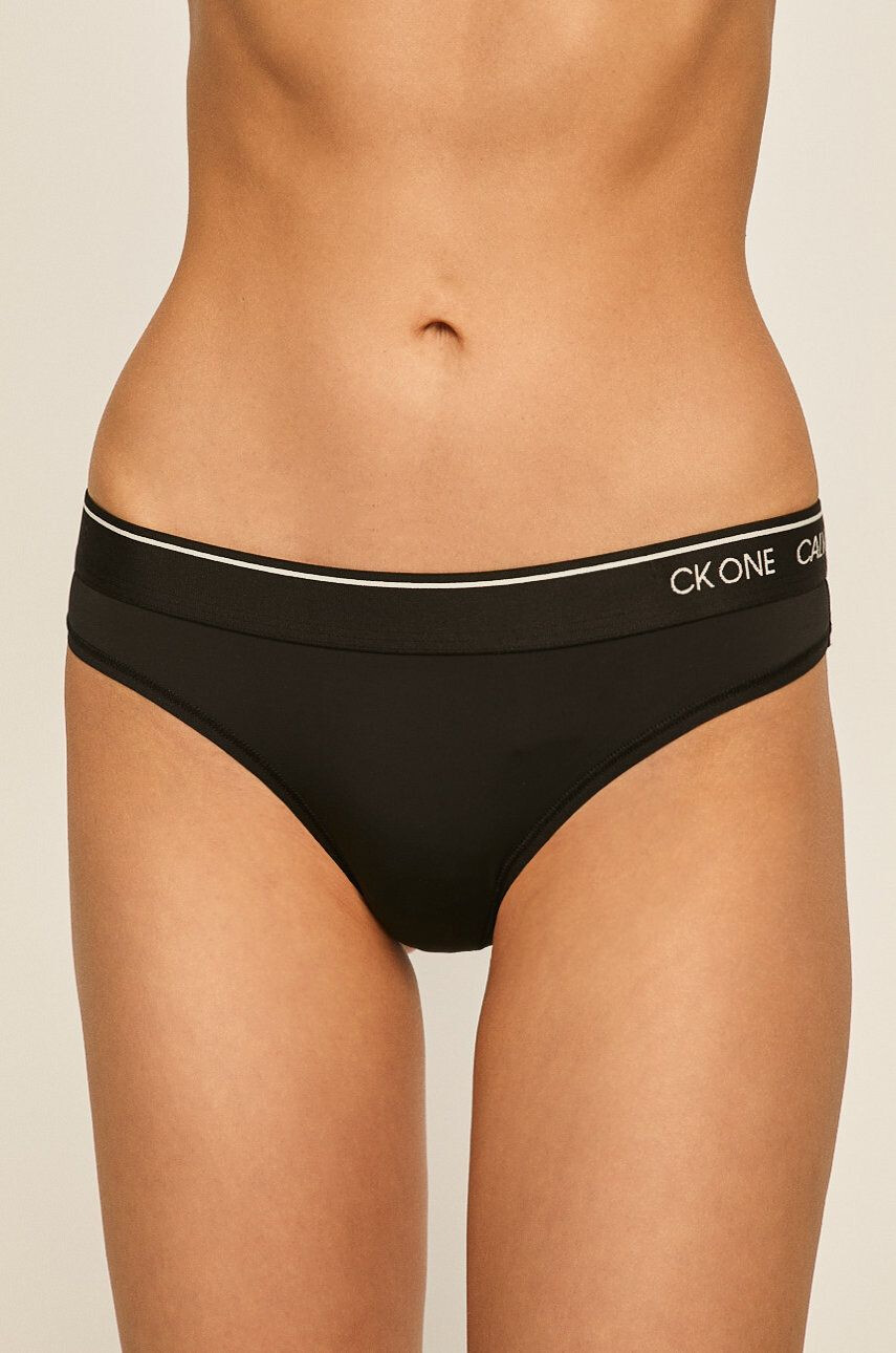 Calvin Klein Underwear Tanga - Pepit.hu