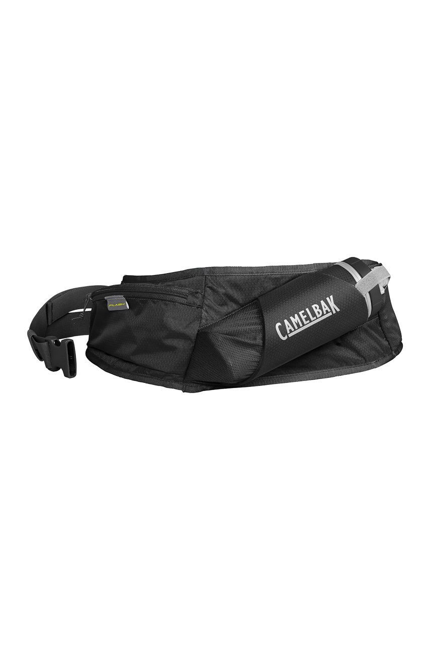 Camelbak futóöv kulaccsal - Pepit.hu