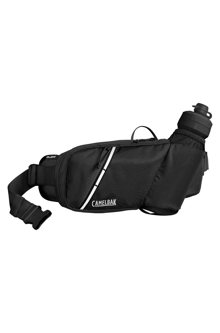 Camelbak övtáska kerékpáros kulaccsal - Pepit.hu