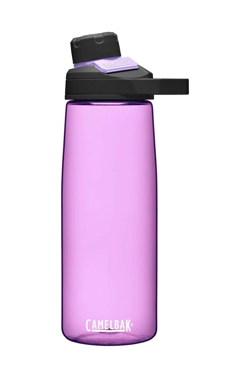 Camelbak palack Chute Mag 750 ml - Pepit.hu