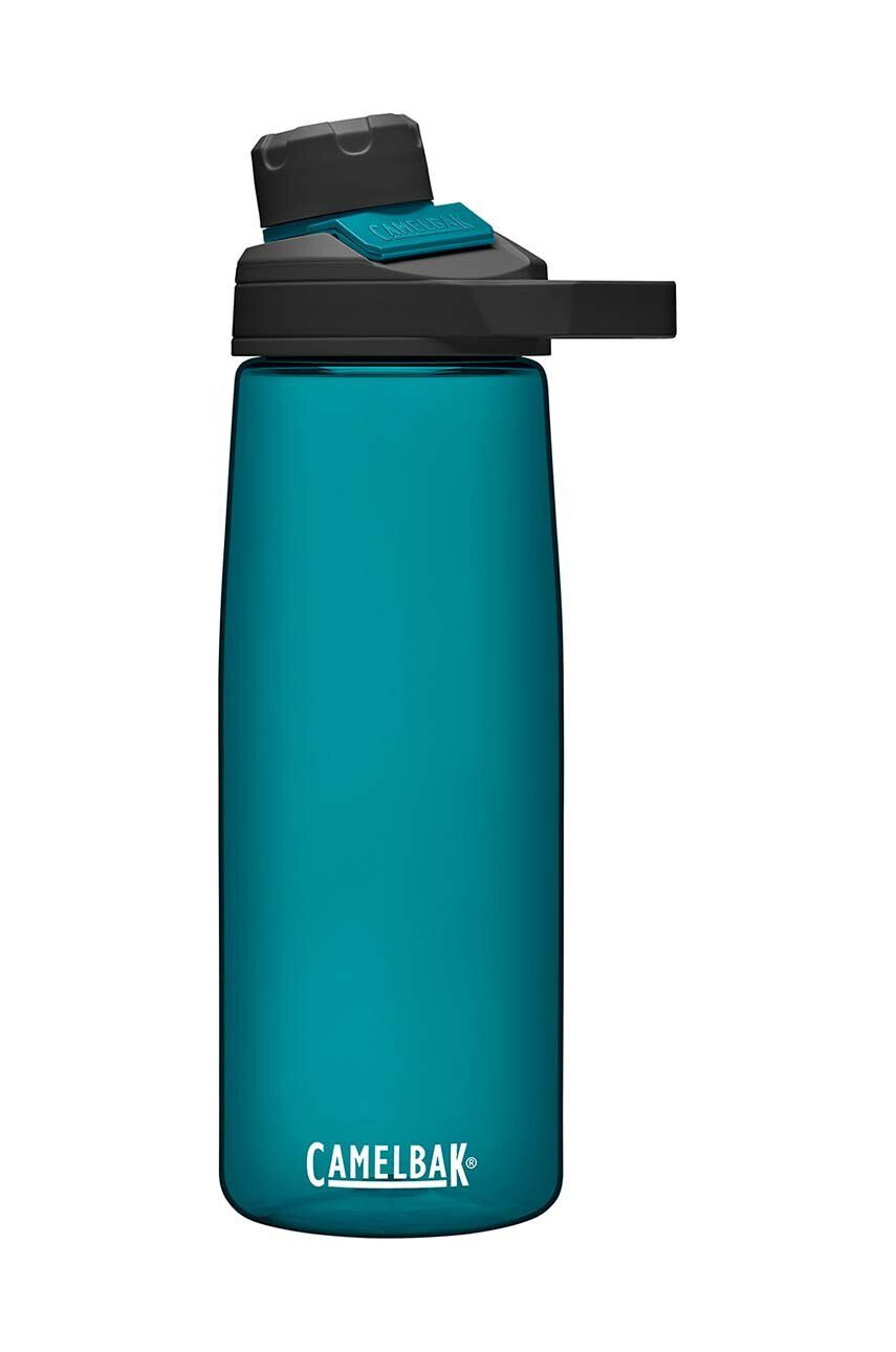 Camelbak palack Chute Mag 750 ml - Pepit.hu