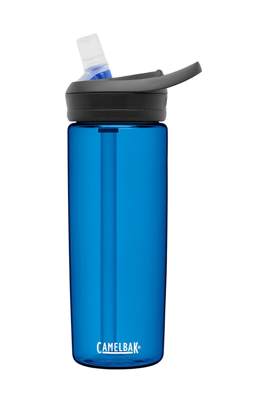 Camelbak palack Eddy 600 ml - Pepit.hu