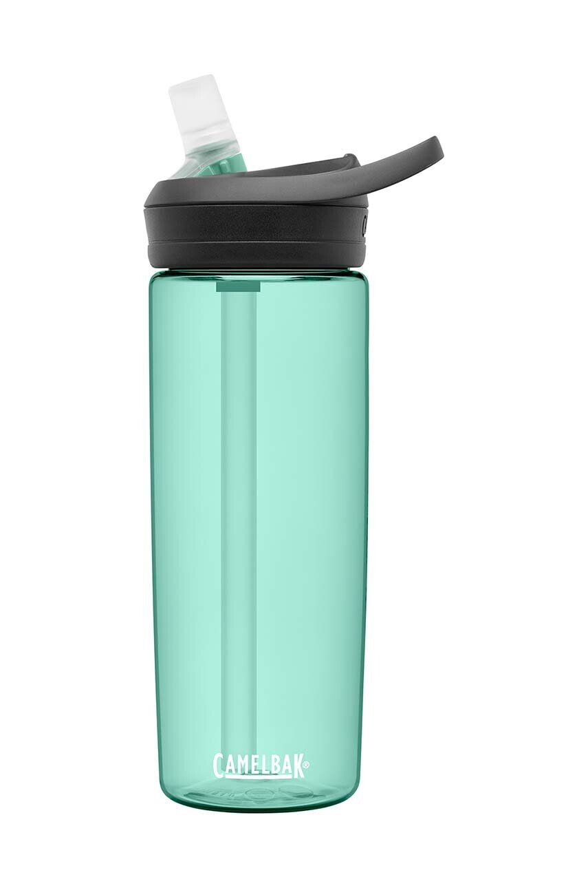 Camelbak palack Eddy+ 600 ml - Pepit.hu