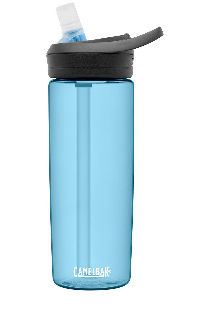 Camelbak palack Eddy 600ml - Pepit.hu