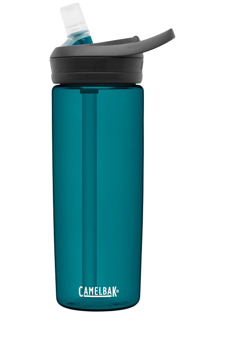 Camelbak palack Eddy 600ml - Pepit.hu