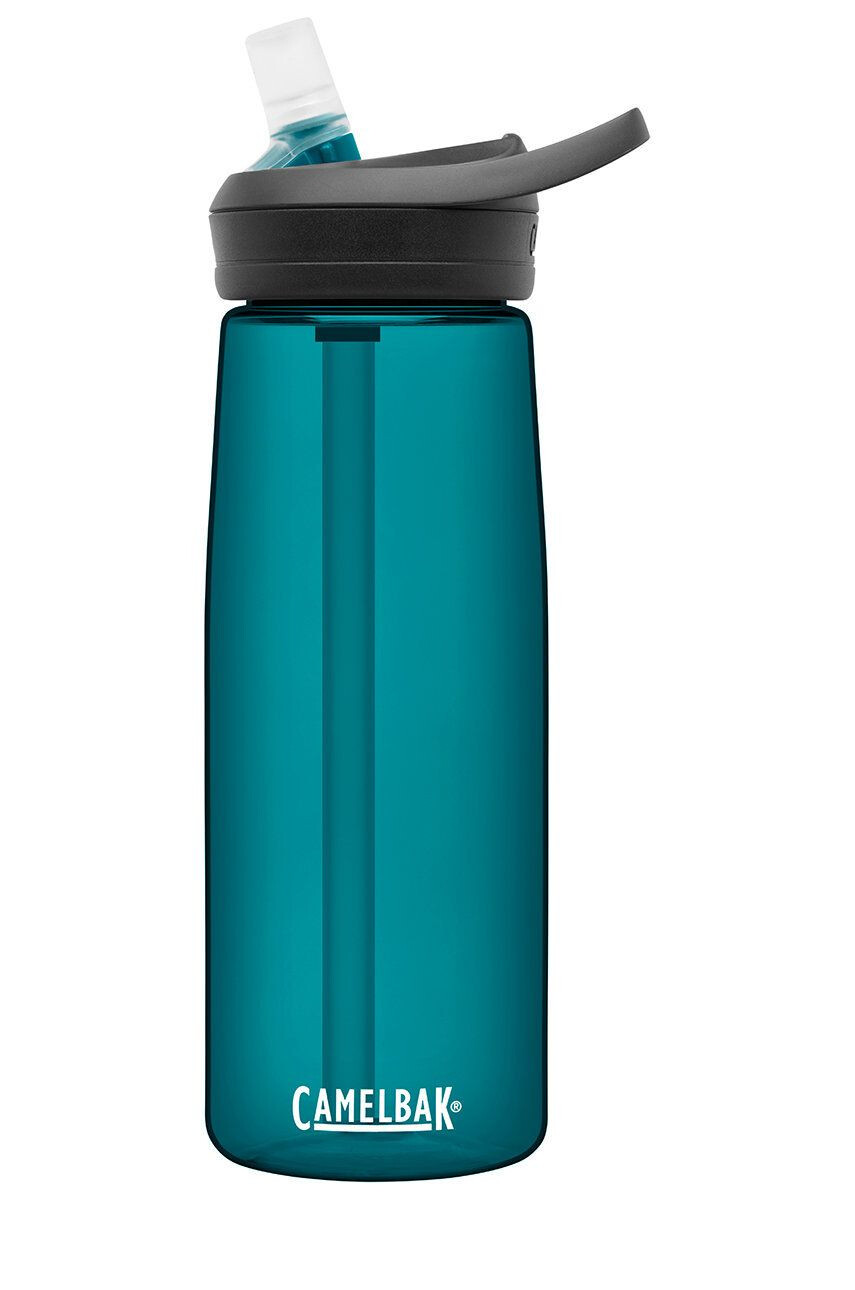 Camelbak palack Eddy 750ml - Pepit.hu