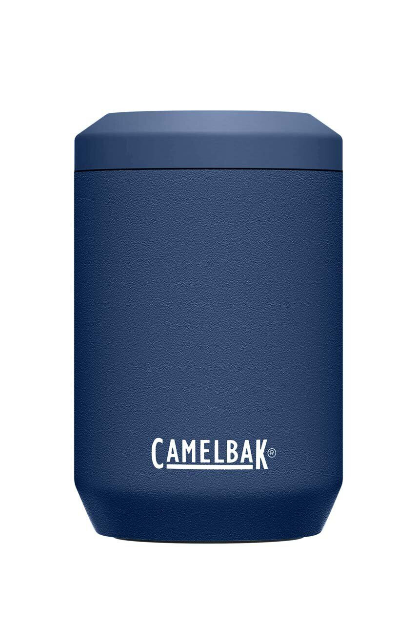 Camelbak termikus bögre üdítősdobozhoz Can Cooler 350 ml - Pepit.hu