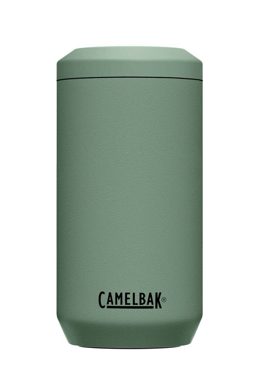 Camelbak termikus bögre üdítősdobozhoz Tall Can Cooler 500 ml - Pepit.hu