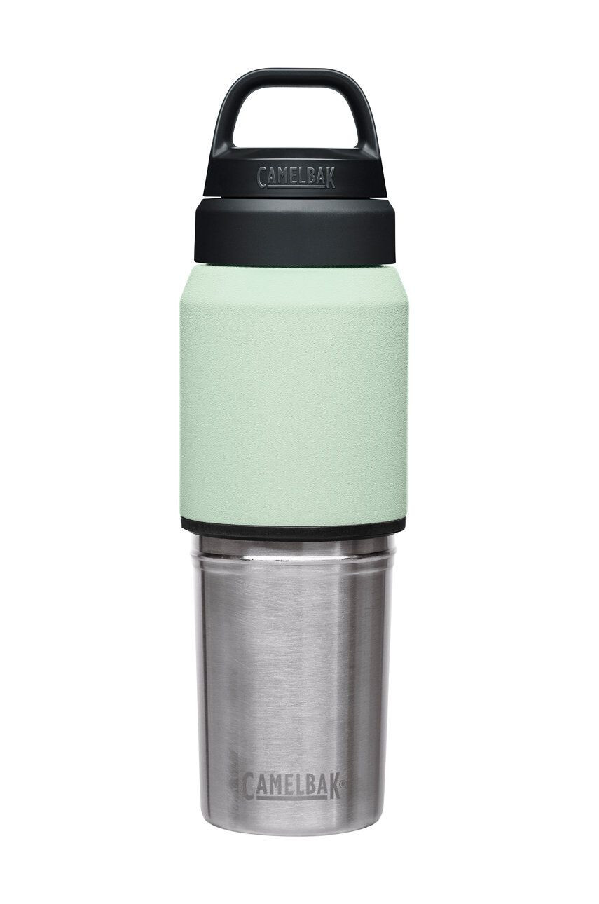 Camelbak Termosz 500 ml - Pepit.hu