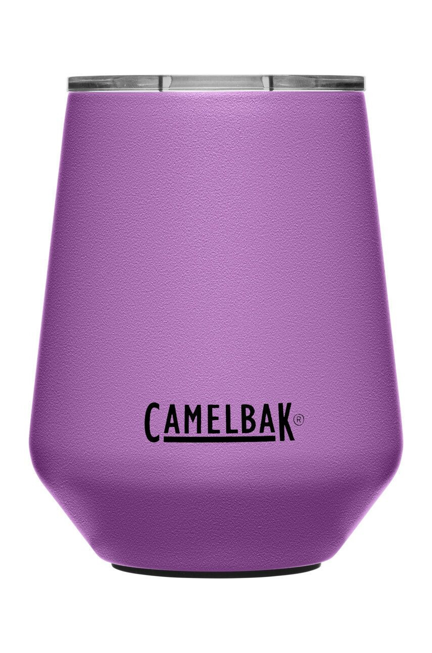 Camelbak termosz bögre - Pepit.hu