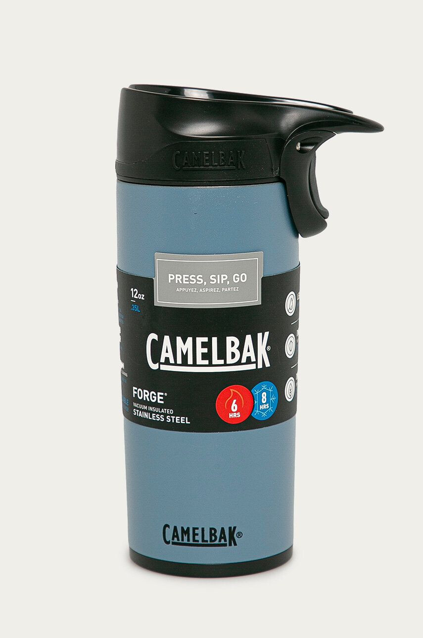 Camelbak Termosz bögre 035 L - Pepit.hu