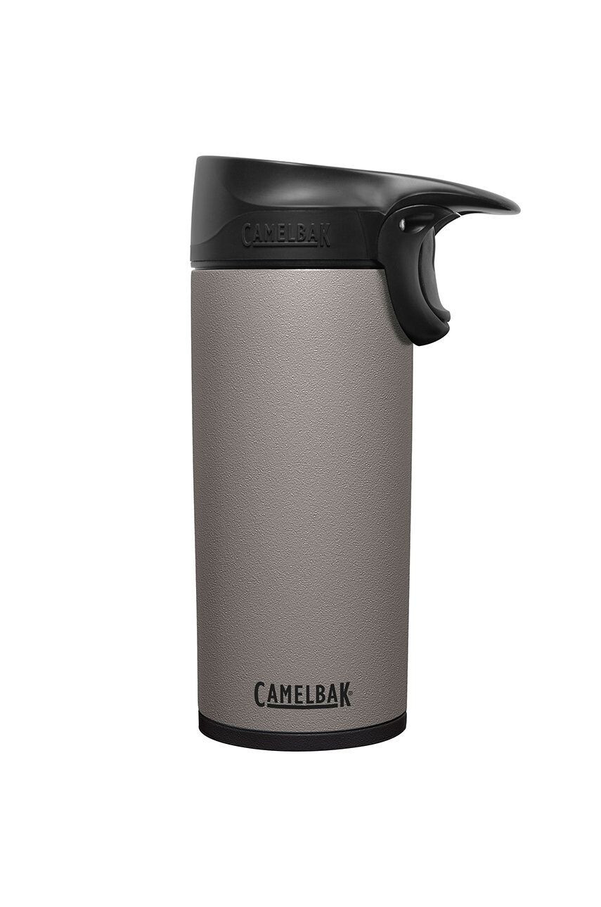 Camelbak Termosz bögre 035 L - Pepit.hu