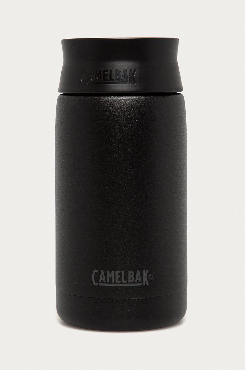 Camelbak Termosz bögre 04 L - Pepit.hu