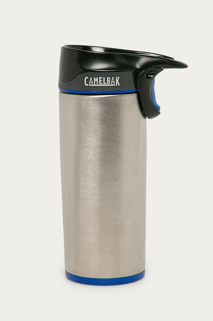 Camelbak Termosz bögre 04 L - Pepit.hu