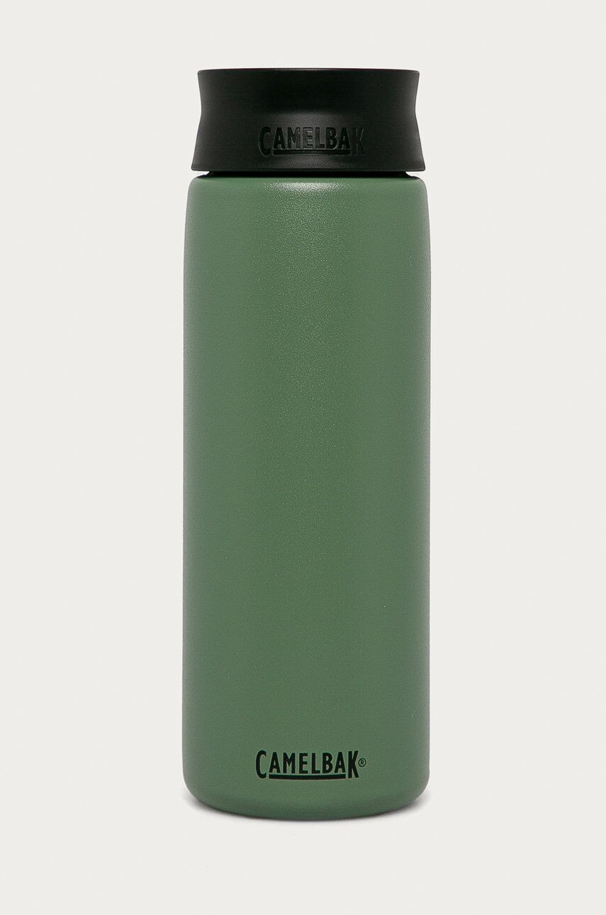 Camelbak Termosz bögre 06 L - Pepit.hu