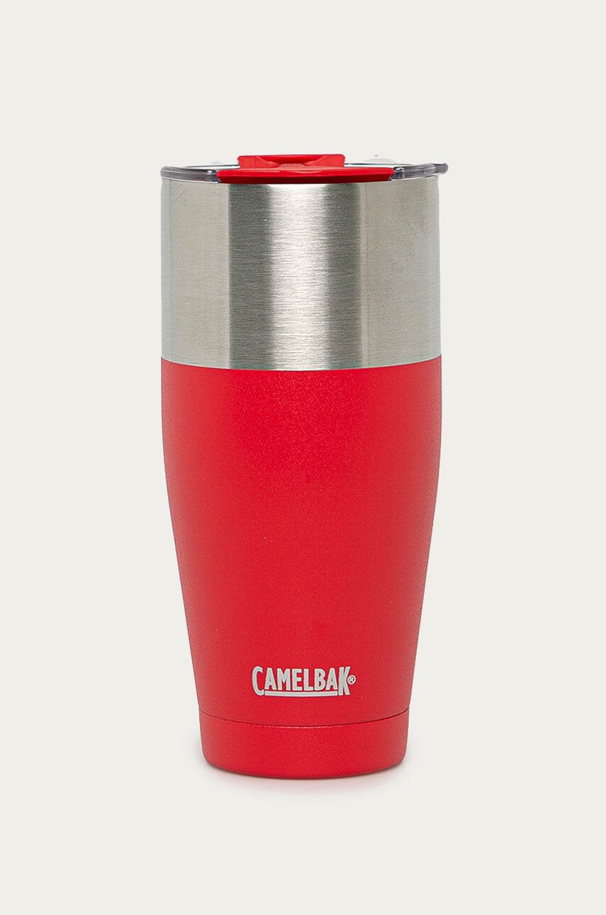 Camelbak Termosz bögre 06 L - Pepit.hu