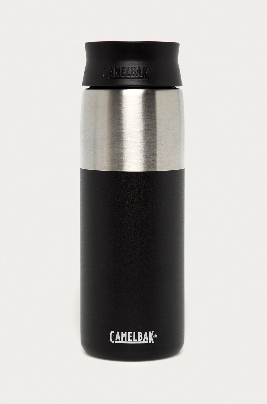 Camelbak Termosz bögre 06 L - Pepit.hu