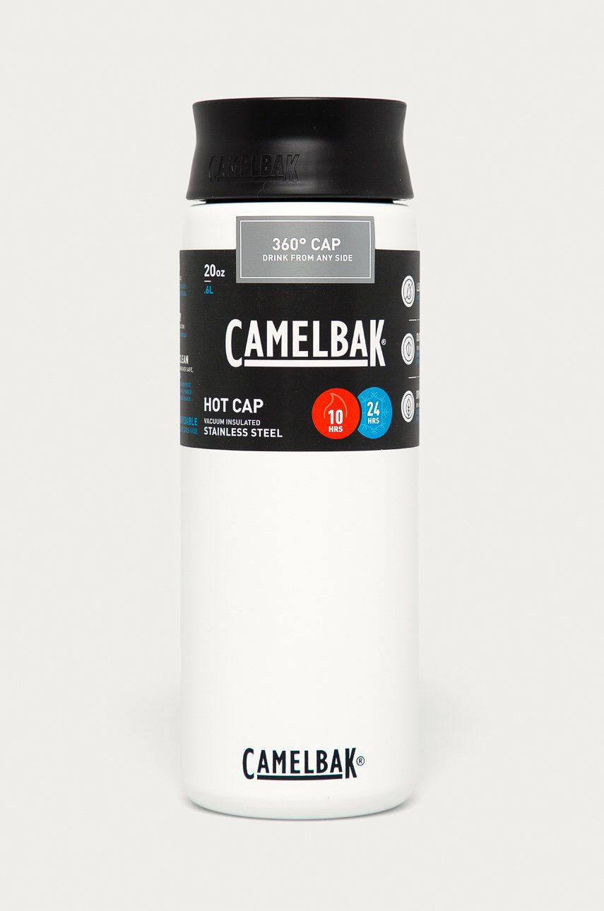 Camelbak Termosz bögre 06 L - Pepit.hu