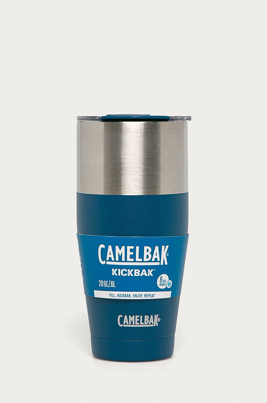 Camelbak Termosz bögre 06 L - Pepit.hu