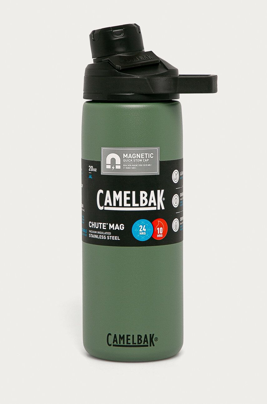 Camelbak Termosz bögre 06 L - Pepit.hu